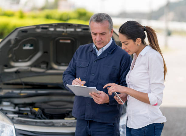 Licensed Car Insurance Near Me service in Newport, OH - Auto Insurance Axis