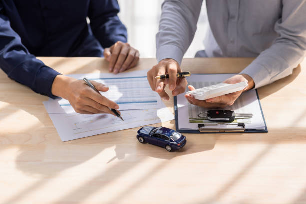 24/7 Emergency Car Insurance Near Me experts in Newport, OH