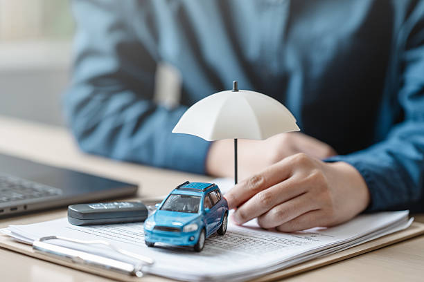 Reliable Car Insurance Near Me contractor in Newport, OH by Auto Insurance Axis