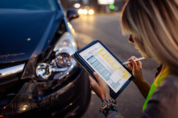 Affordable Car Insurance Near Me solutions in Newport, OH