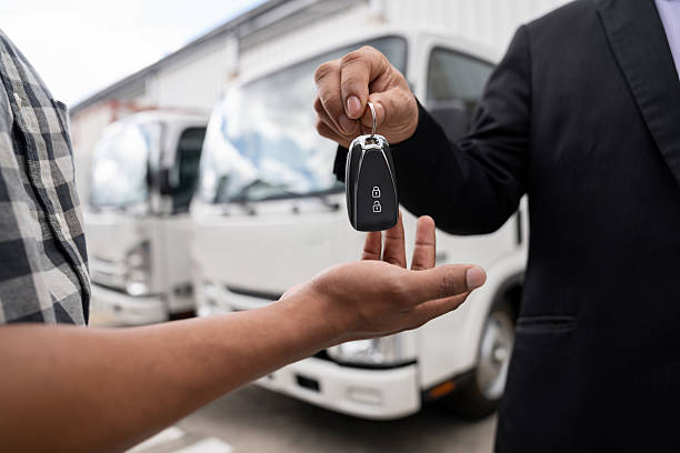 Top rated local Car Insurance Near Me specialists in Newport, OH